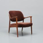 1153 6455 ARMCHAIR